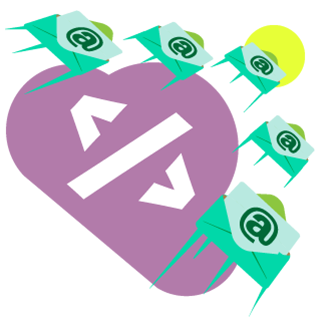 What Are Email APIs? | An Introduction to Email APIs