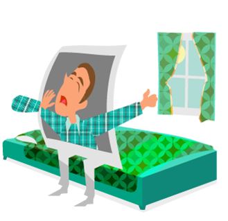 Guide to Solving Your Lazy Loading Image Problems