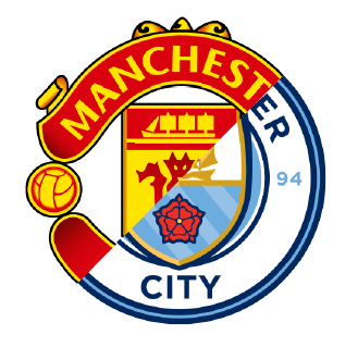 Man City vs Man United: Who will win? [SEO Analysis]