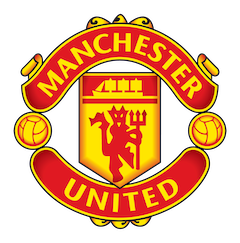 Seo competitor analysis man u vs man city 10