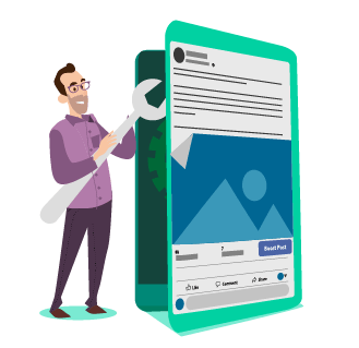 Why You Need to Optimise Your Content for Mobile