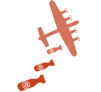 Marketing Warfare: Parallels Between War & Marketing
