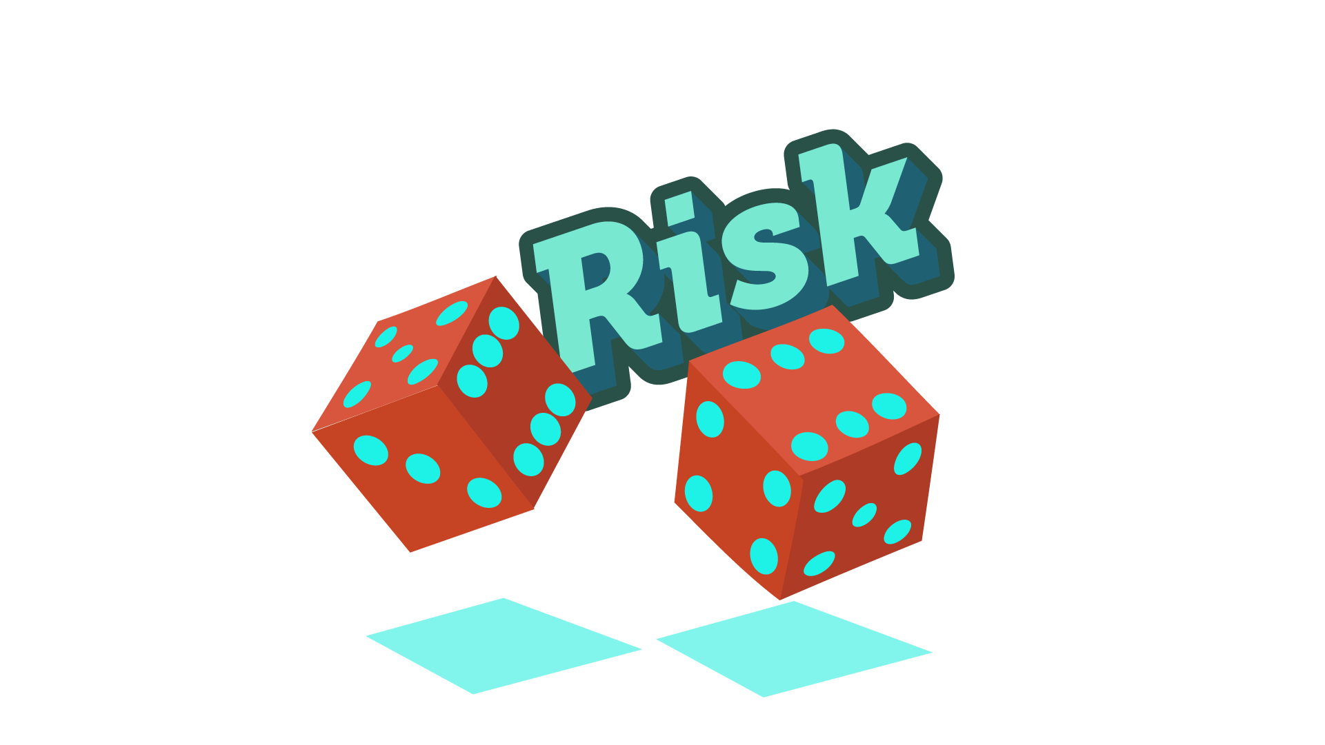 Risk