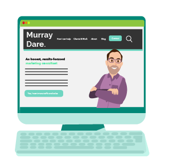 How to Generate Leads for Your Business?