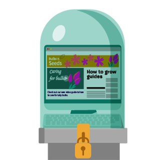 How to Secure and Protect your Website from Attacks