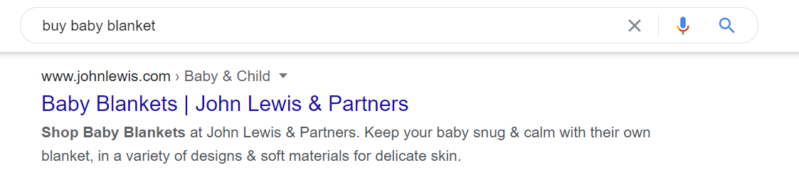 what are page titles and meta descriptions murray dare 4