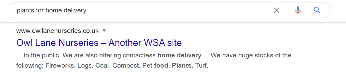 what are page titles and meta descriptions murray dare 8