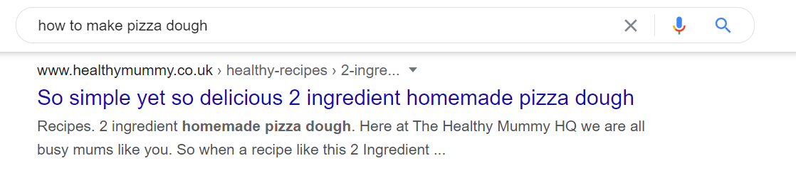 what are page titles and meta descriptions murray dare 1