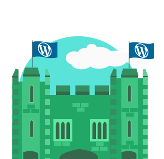 Improving your Wordpress Website Security Against Attacks