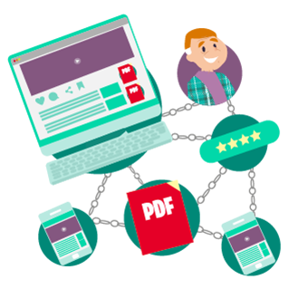 Backlinking: Reclaim and Protect Your Content Backlinks