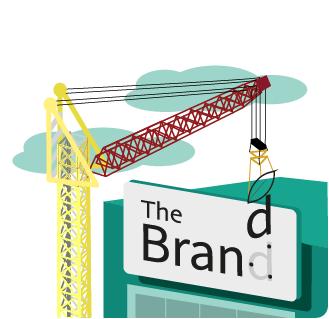 Reputation Management with SEO | Building Brand Identity
