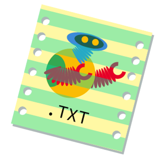 Everything You Need to Know About Robots.txt