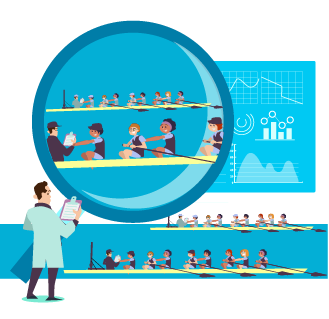 SEO Competitor Analysis: Oxford vs Cambridge University