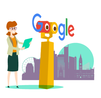 SEO Competitor Analysis | Dermatologists Manchester