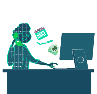 How To Beat The Very Best Virtual Assistants in the UK