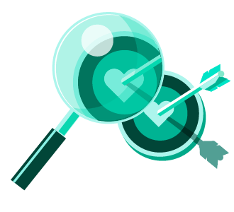 SME Marketing Performance Report - April 2022