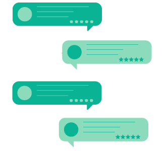 Why Social Proof Theory Is More Important Than You Think