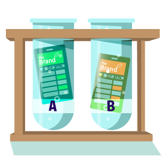 Understanding Website Conversion Optimisation