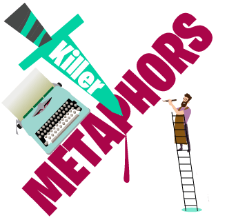 How to Use Metaphors For Effective Content