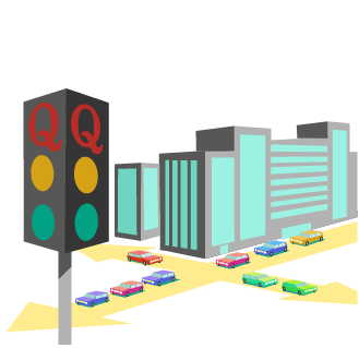 Using Quora to Build Your Authority and Traffic