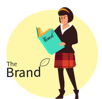 Building Your Marketing Audience with Storytelling