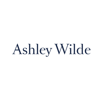 Website Analysis - How Ashley Wilde Could Improve
