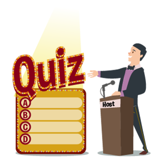 Guide to Using Quizzes to Generate Business Leads
