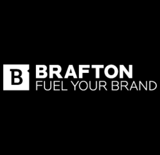 Discover How This Company Conquers The US & UK Content Marketing World
