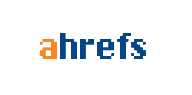 Image: Ahrefs