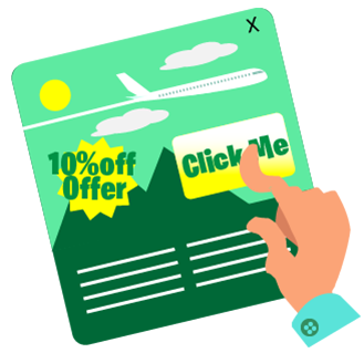 What are CTAs (Call to Actions) and why are they important?