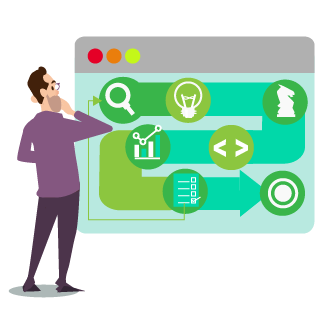 What is a Marketing Strategy?
