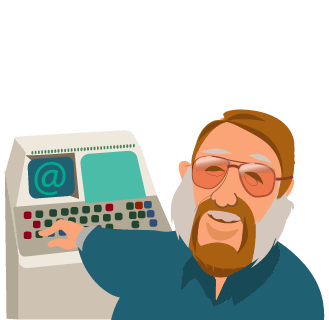 What is email marketing?