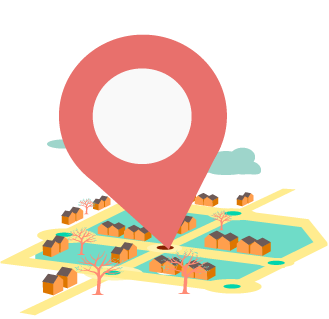 What is Local SEO and Why Do You Need It?