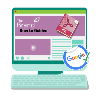 What is On-Page Optimisation and why it needs your attention?