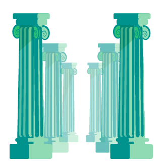 Content Marketing: What is Pillar Content?