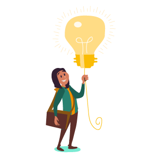 What is a Thought Leader?