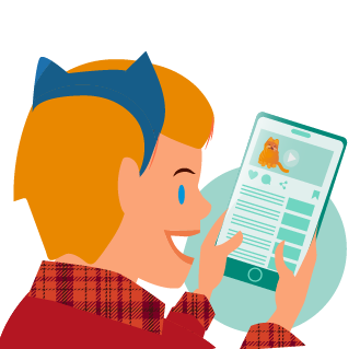 Why is Content Relevance So Important for SEO?