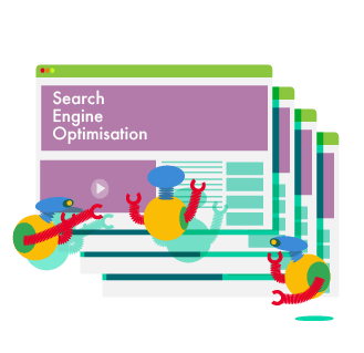 What is SEO?