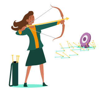 Reasons Why Content Marketing is Hard, But Still Worth Doing