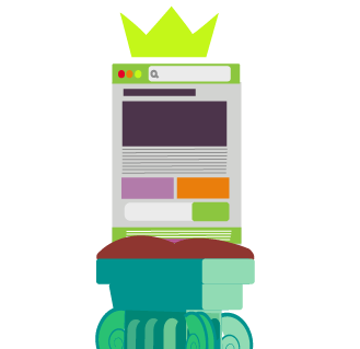 Why Quality Blog Content is Essential for your SEO Performance