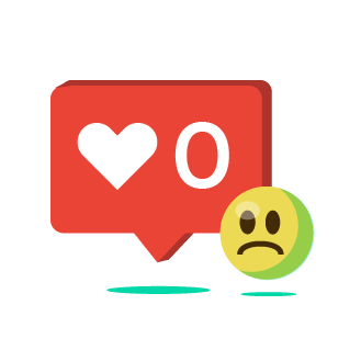 6 Reasons Why Your Content Sucks (And How To Improve It)