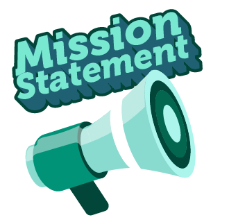 Write a kick-ass mission statement to drive your business forward