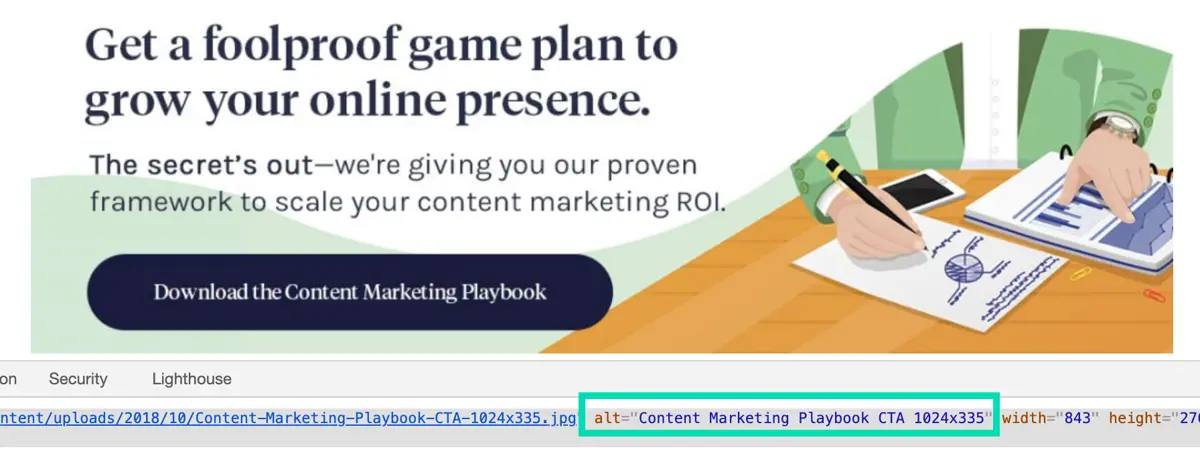 alt text