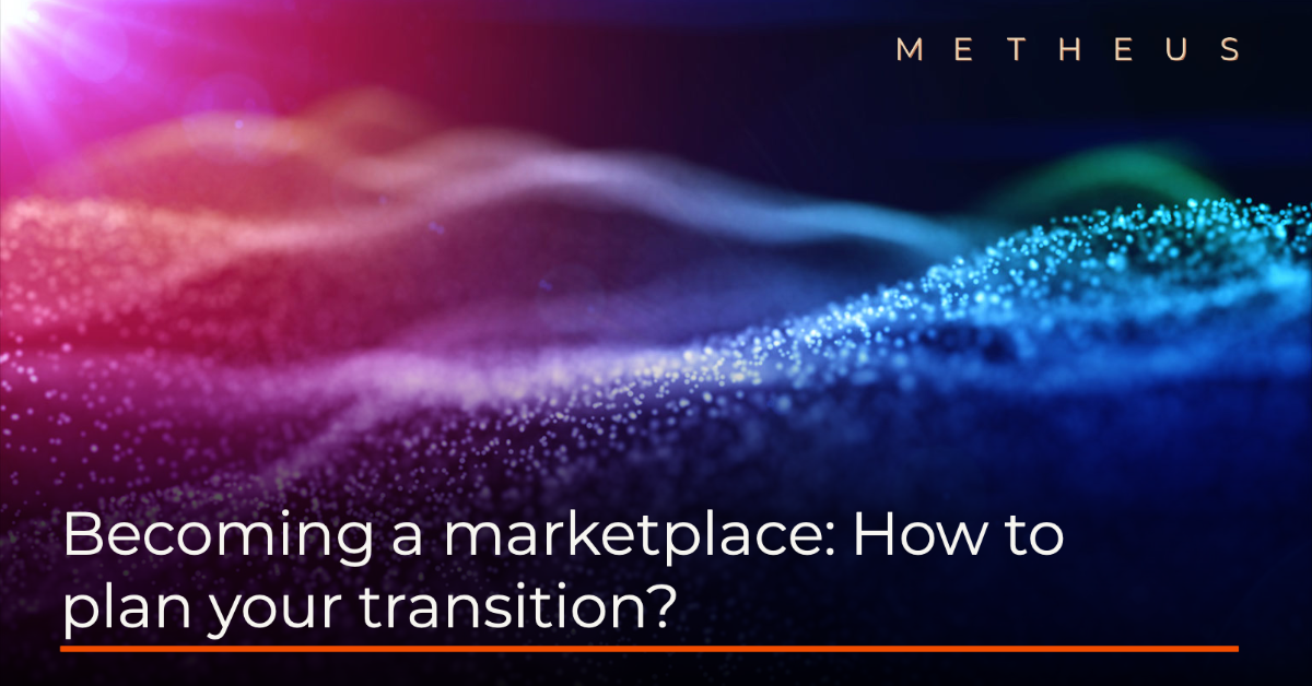 Planning Your Marketplace Transition: Tips for Success