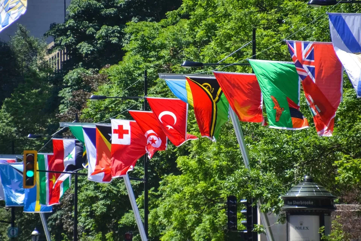 Emerging Economies: Impact on Your Business