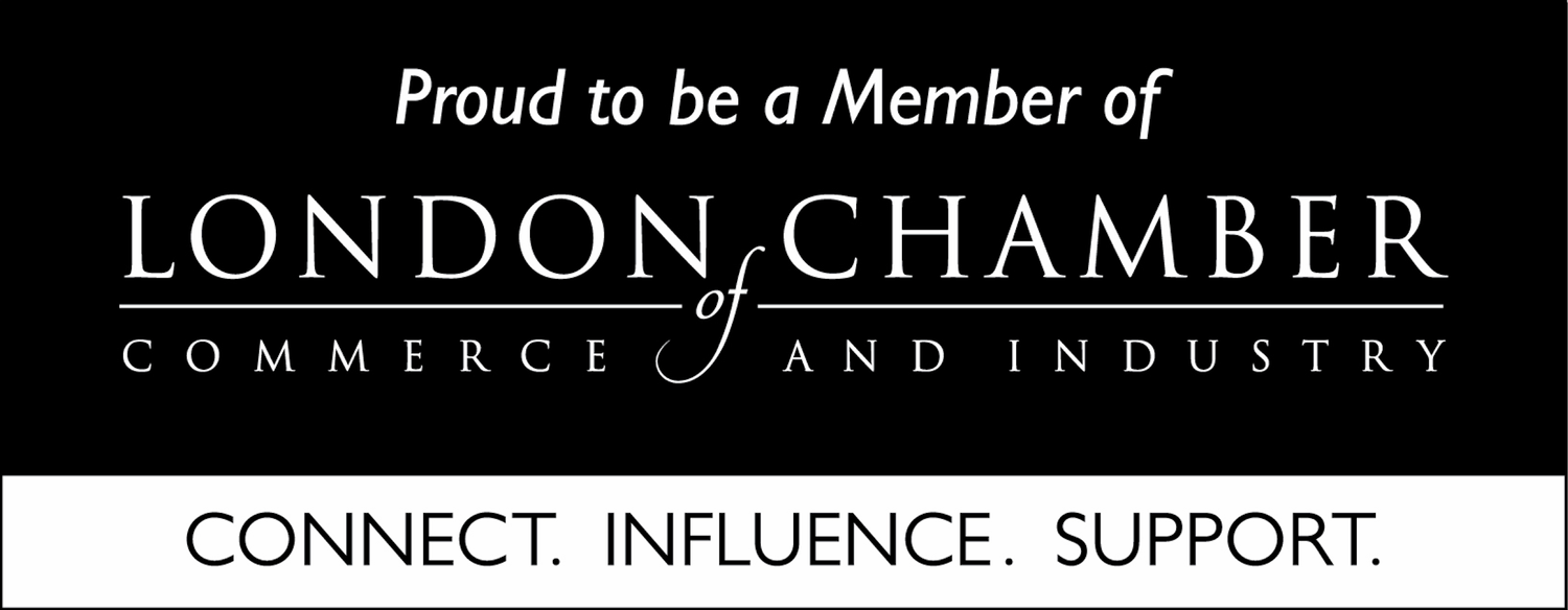 Metheus Consultancy Joins the London Chamber of Commerce and Industry