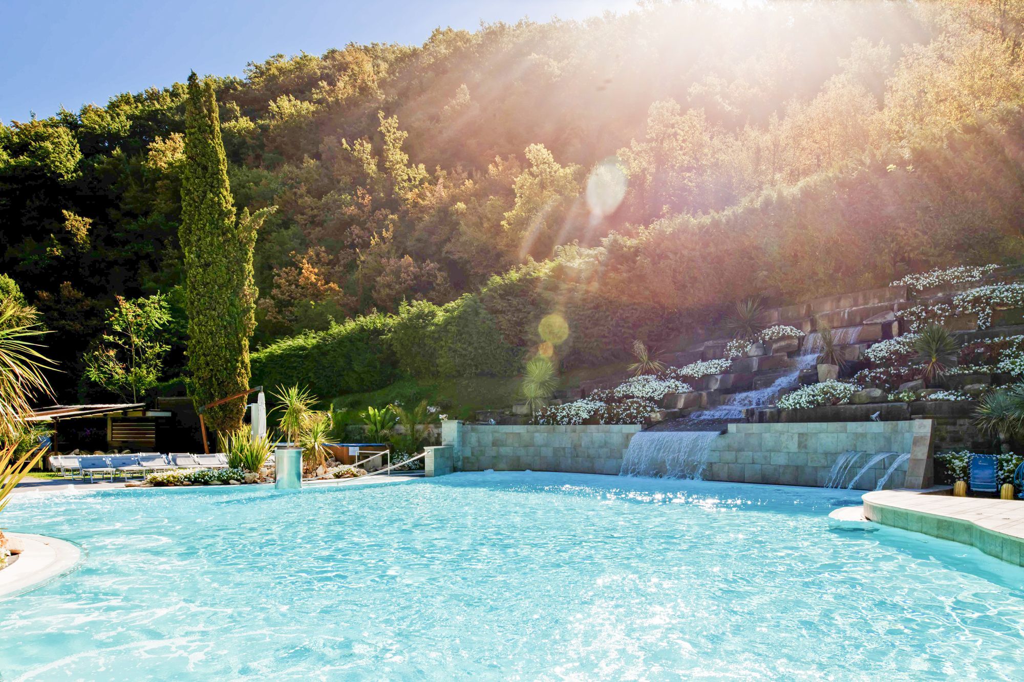 Roséo Euroterme, foto 9