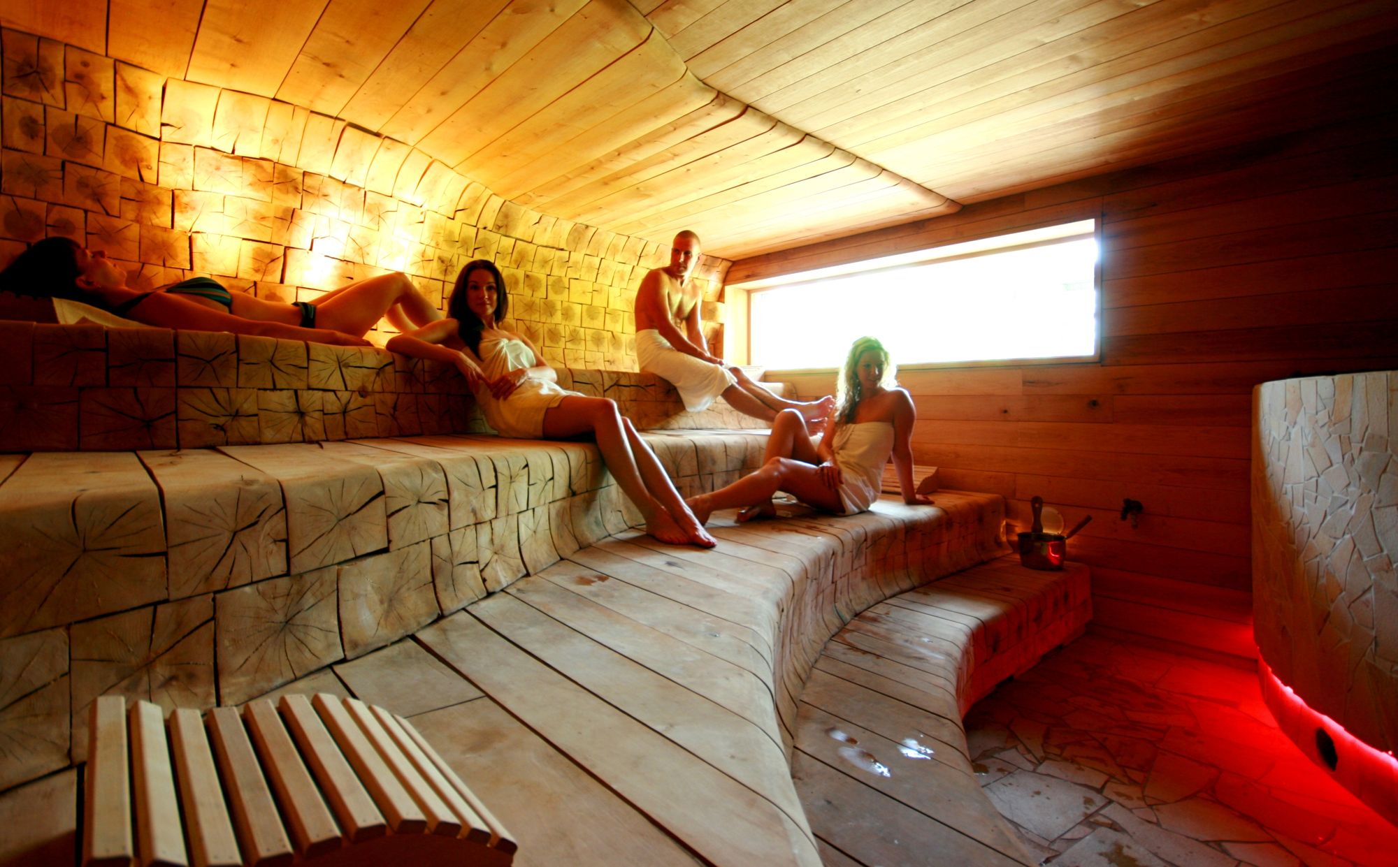 Viimsi Spa