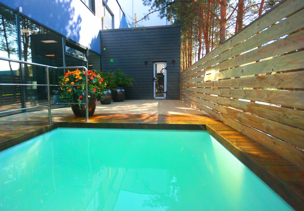 Viimsi Spa, foto 3