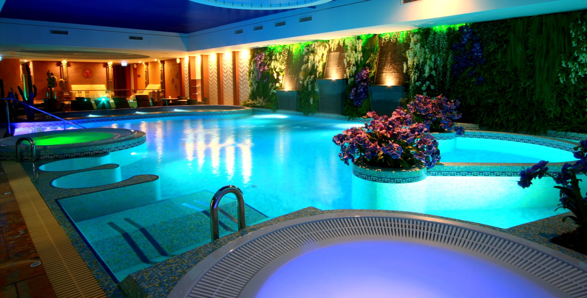Viimsi Spa, foto 4